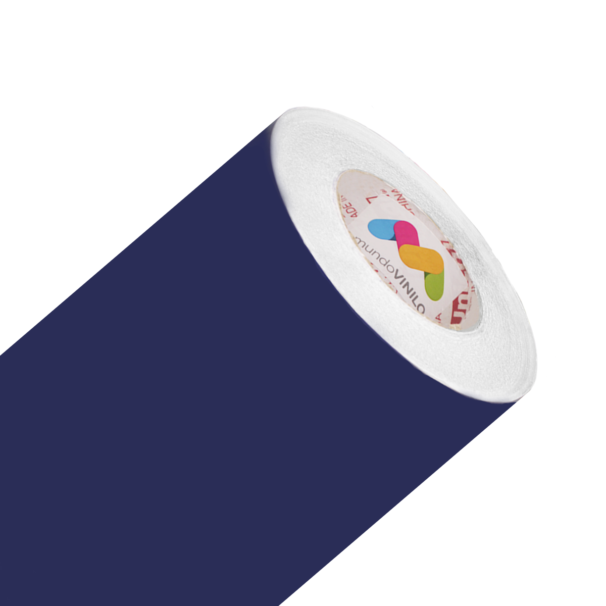Azul Mate AZ 05 61cm